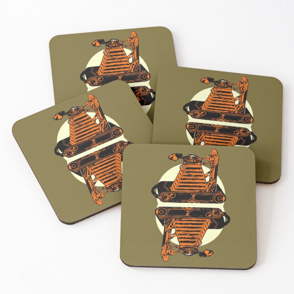 Item preview, cheese camera designed and sold by sandpiperstudio.