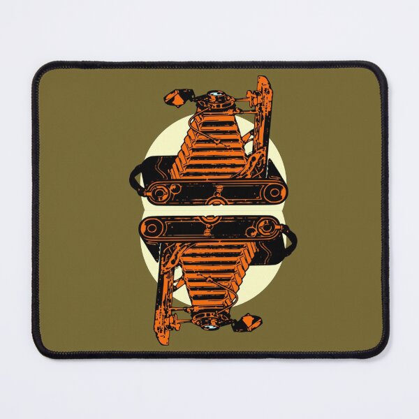 Item preview, cheese camera designed and sold by sandpiperstudio.