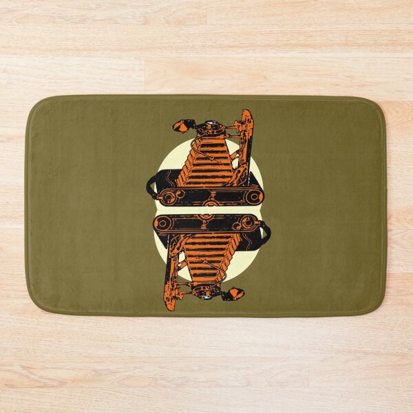 Item preview, cheese camera designed and sold by sandpiperstudio.