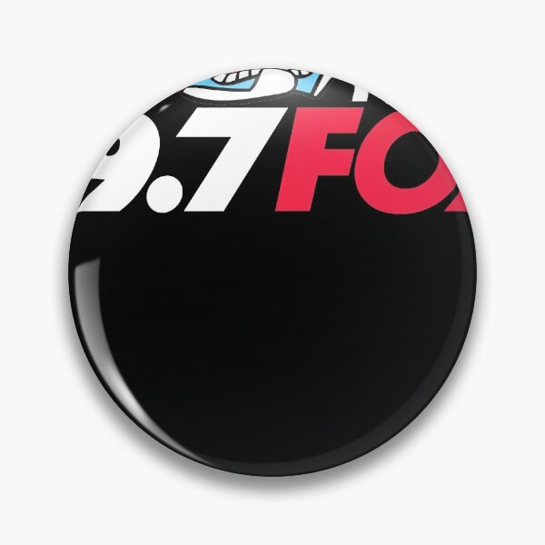 Aperçu de l'œuvre L'essentiel du renard 99,7 fm créée et vendue par RobertSand01.