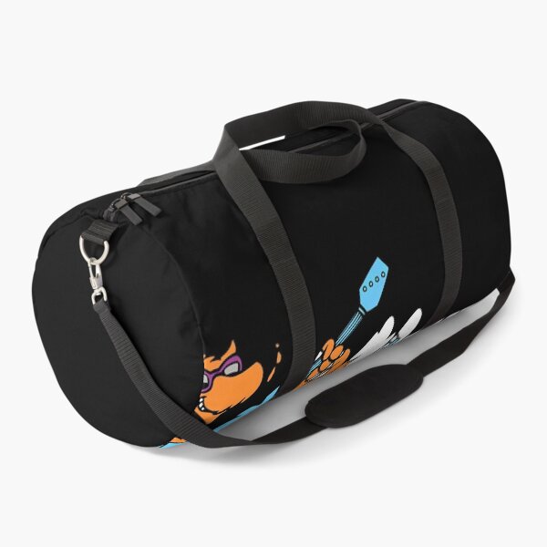 Item preview, The Fox 99.7 fm Essential designed and sold by RobertSand01.