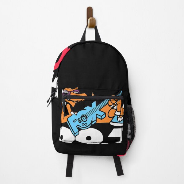 Item preview, The Fox 99.7 fm Essential designed and sold by RobertSand01.