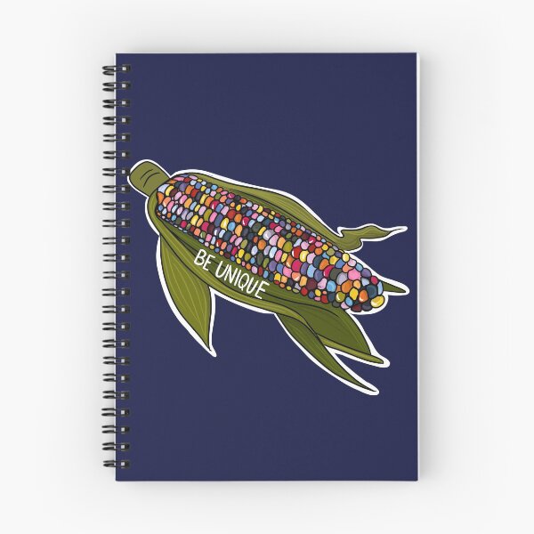 Item preview, Fall Harvest Corn - Be Unique designed and sold by jmm0015.