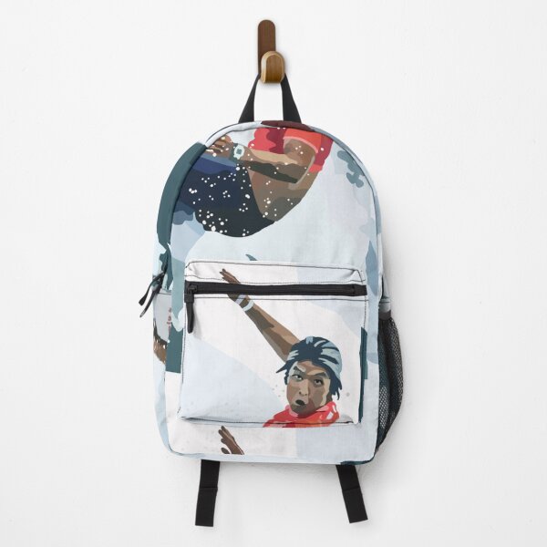 Item preview, Surfer designed and sold by mappsart.
