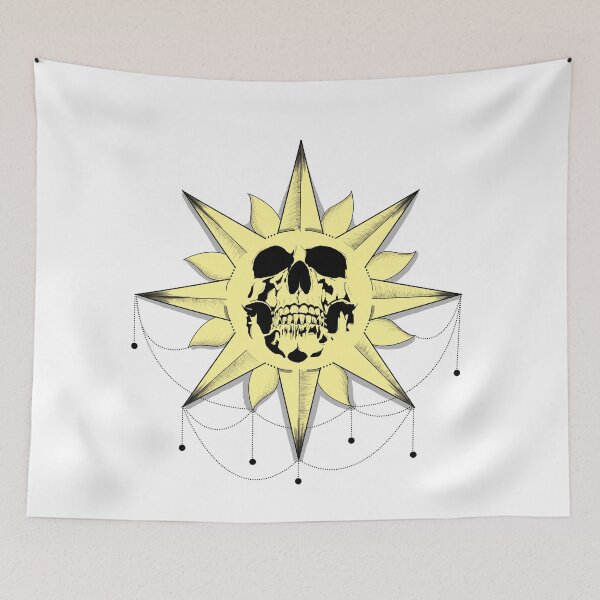 Item preview, Blackhole Sun designed and sold by Revolution9GD.