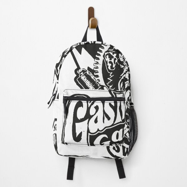 Item preview, gasmonkey live designed and sold by wheelerjoh.