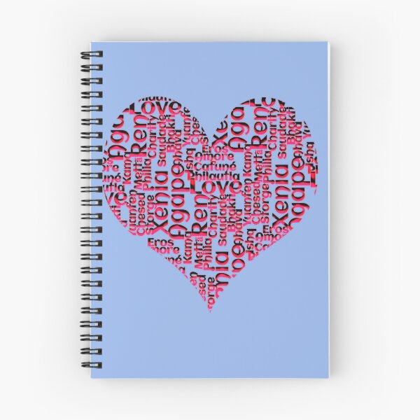 Item preview, The LOVE designed and sold by Thilina Kasthuriarachchi.