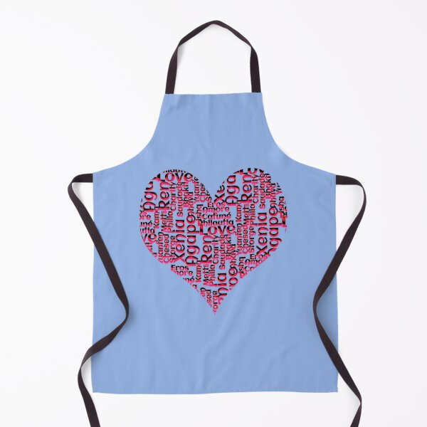 Item preview, The LOVE designed and sold by Thilina Kasthuriarachchi.