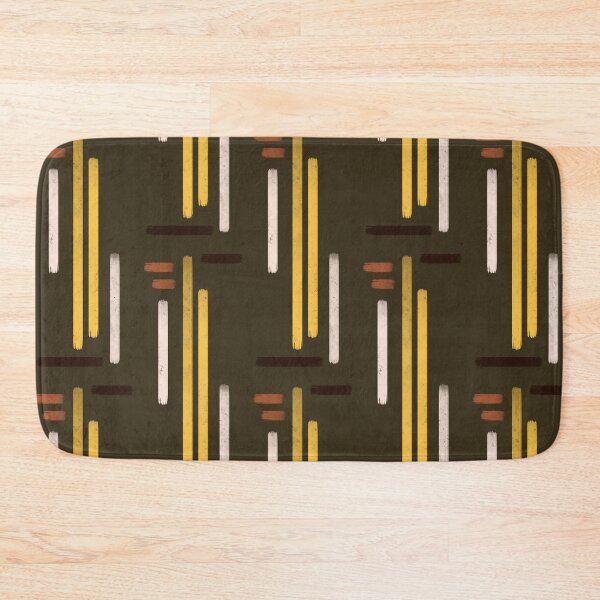 Item preview, Simple autumn designed and sold by artSMG.