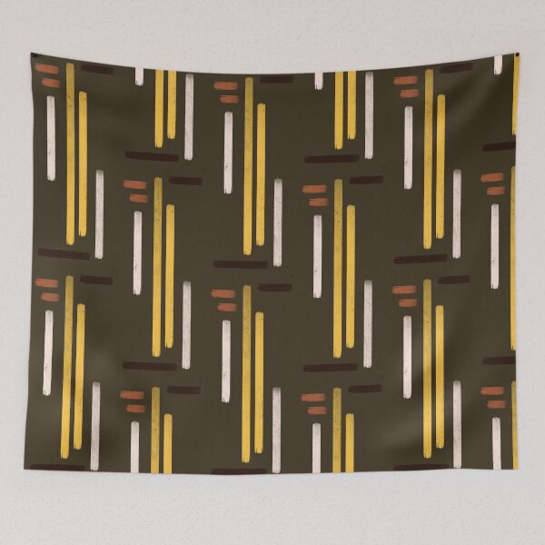 Item preview, Simple autumn designed and sold by artSMG.