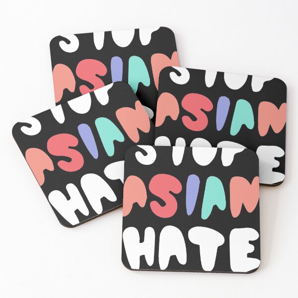 Item preview, Damian Lillard Stop Asian Hate Classic designed and sold by SharnikaLas01.