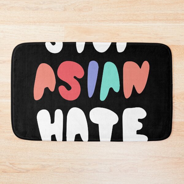 Item preview, Damian Lillard Stop Asian Hate Classic designed and sold by SharnikaLas01.