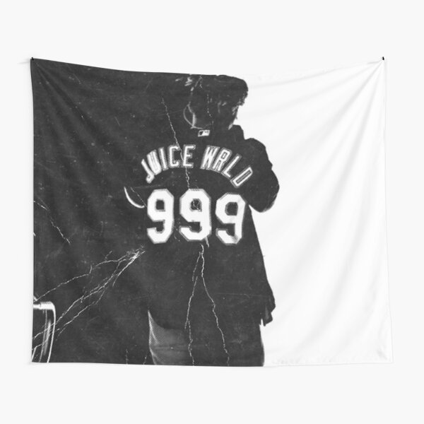 nine the number Tapestry