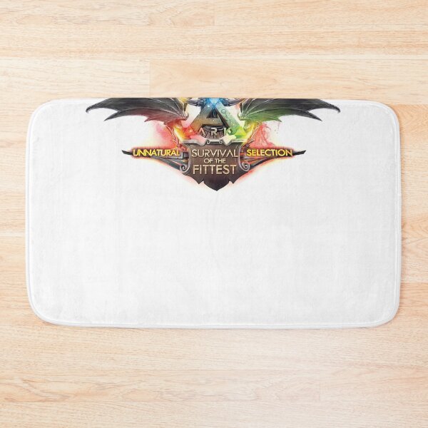 Item preview, Ark Survival of the Fittests designed and sold by Decristoforo.