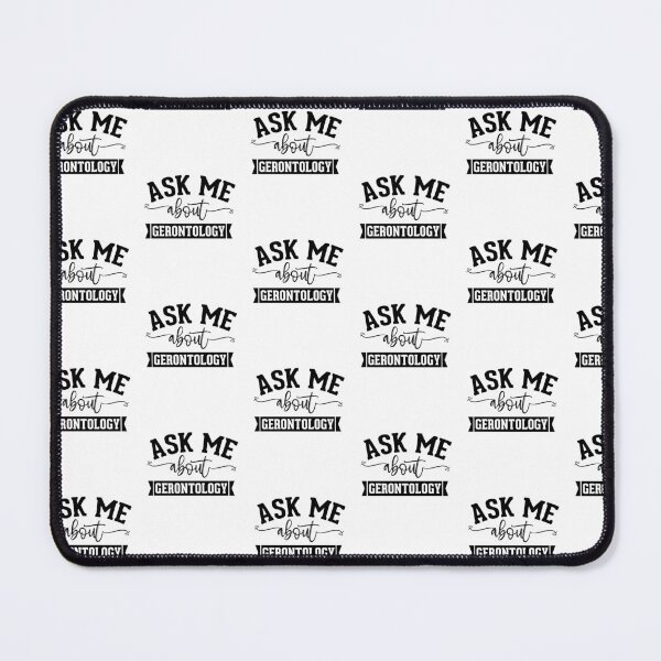 Item preview, Gerontological Nurse -Geriatric Nurse Quote-Elderly Caregiver - Old people home-Assisted living designed and sold by BestUncommonTee.