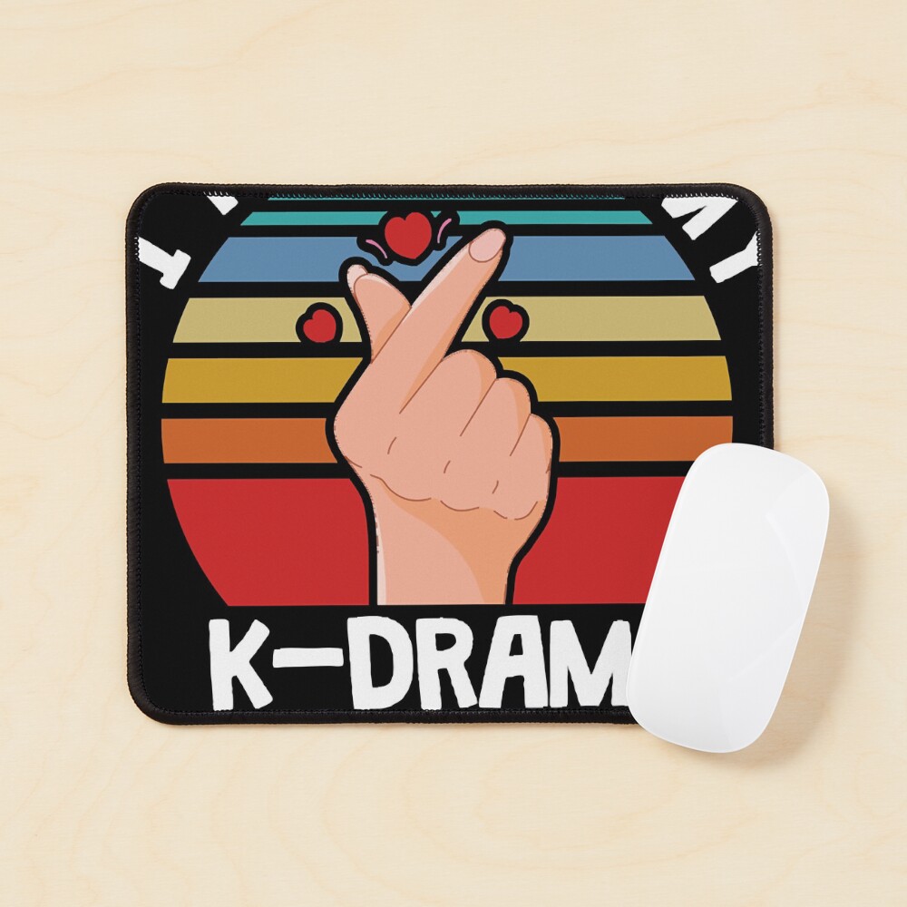 Item preview, Mouse Pad designed and sold by TroyGarrett01.