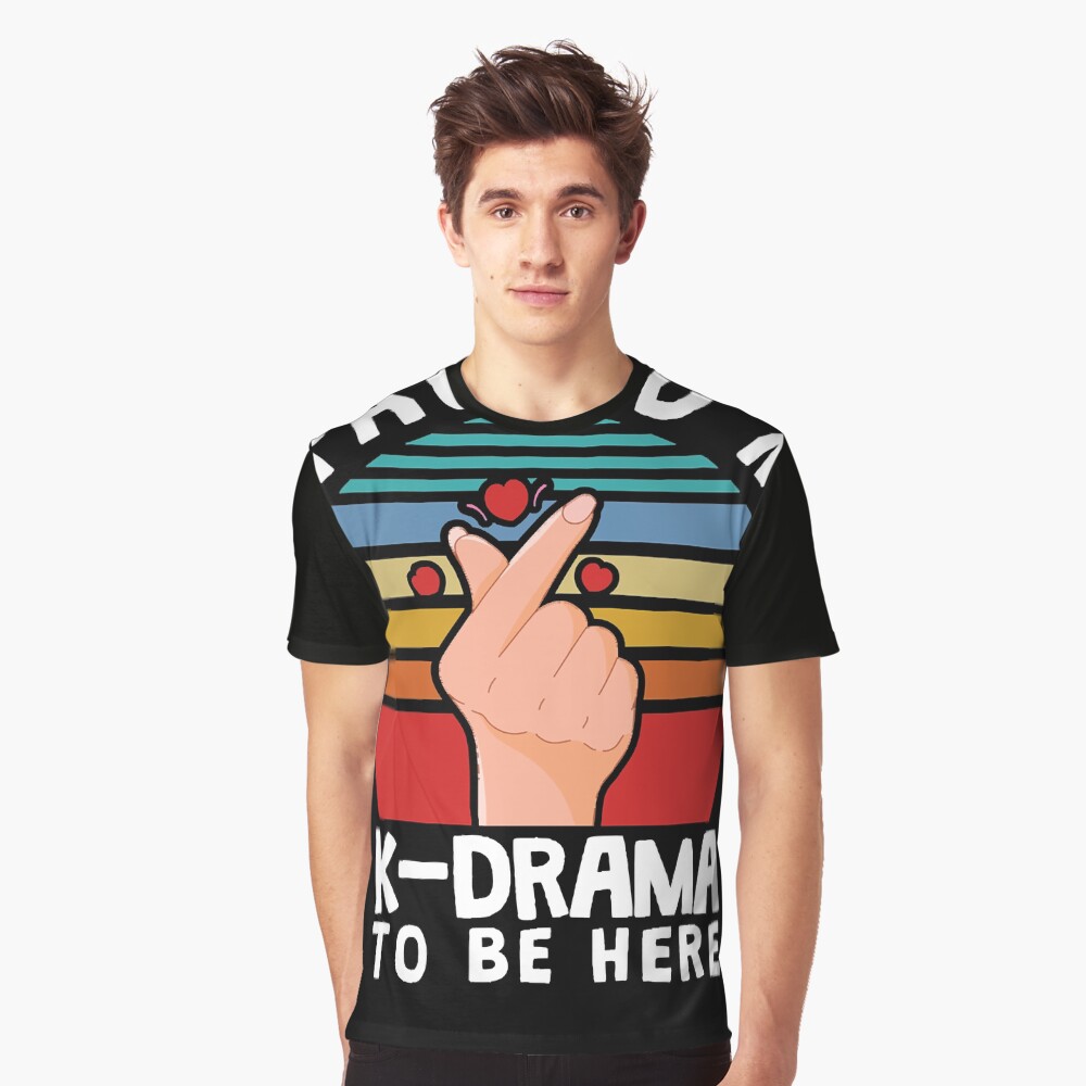 Item preview, Graphic T-Shirt designed and sold by TroyGarrett01.