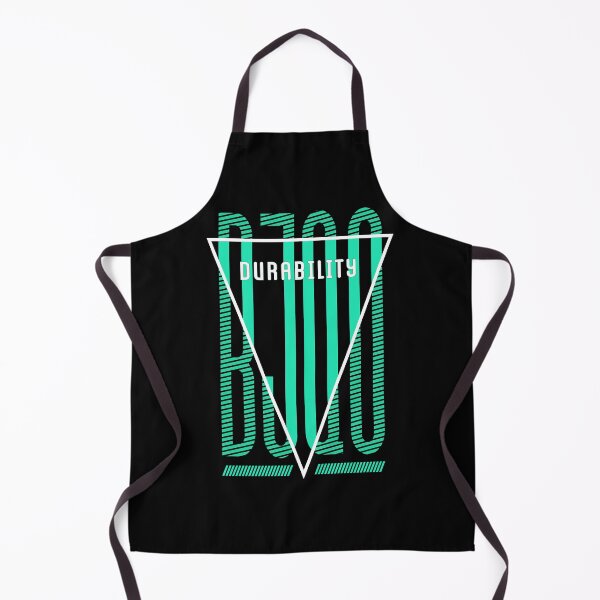 Item preview, BJQO Durability designed and sold by Joel-QO.