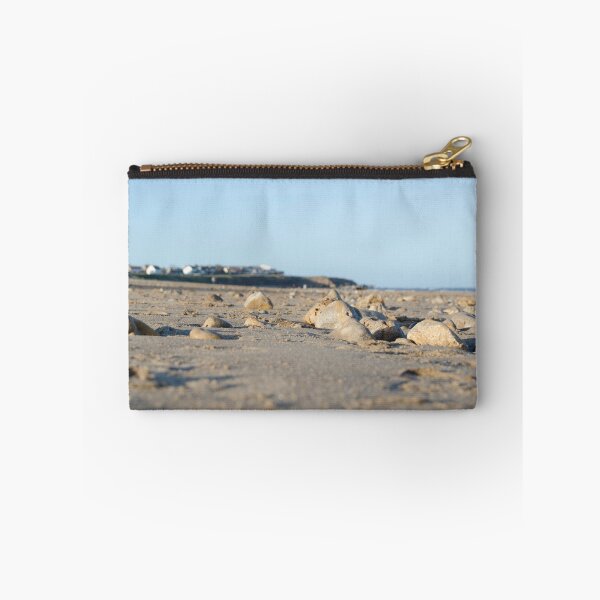 Item preview, Rocks designed and sold by elstoleno.