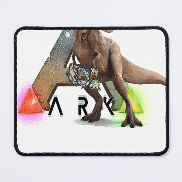 Item preview, Ark T-rex designed and sold by Decristoforo.