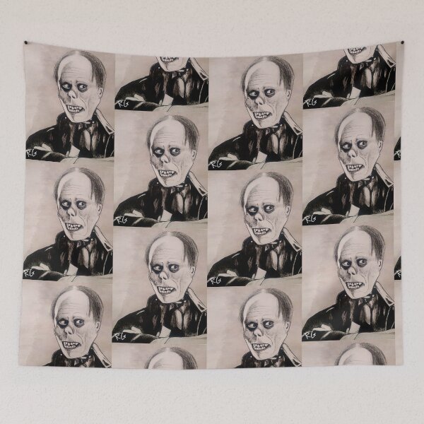 Tapestry