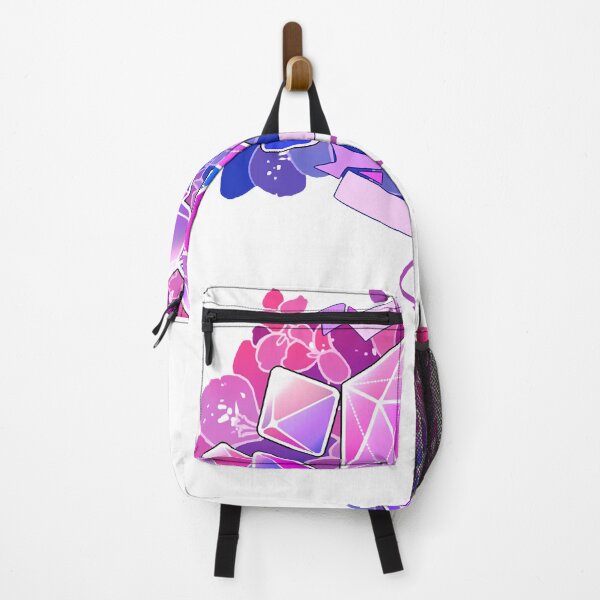 Item preview, Chaotic Bi designed and sold by sammieskil.