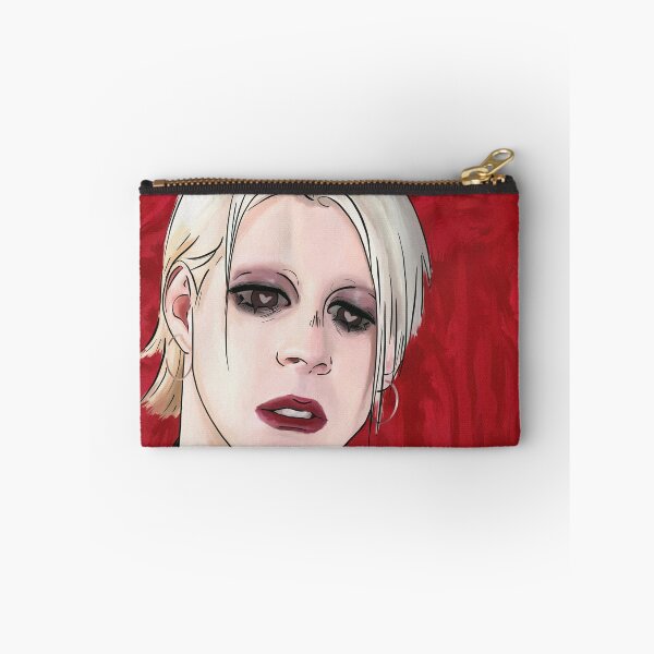 Item preview, john 5 designed and sold by angelofnoise  ⠀⠀.