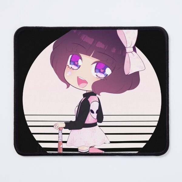 Artikelvorschau, Schatz Fledermaus entworfen und verkauft von Noroi Nikki.