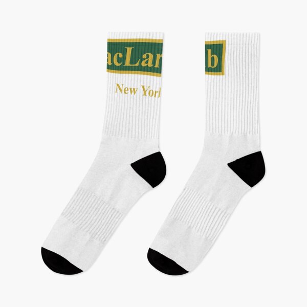 Item preview, MacLarens Pub designed and sold by wheelerjoh.