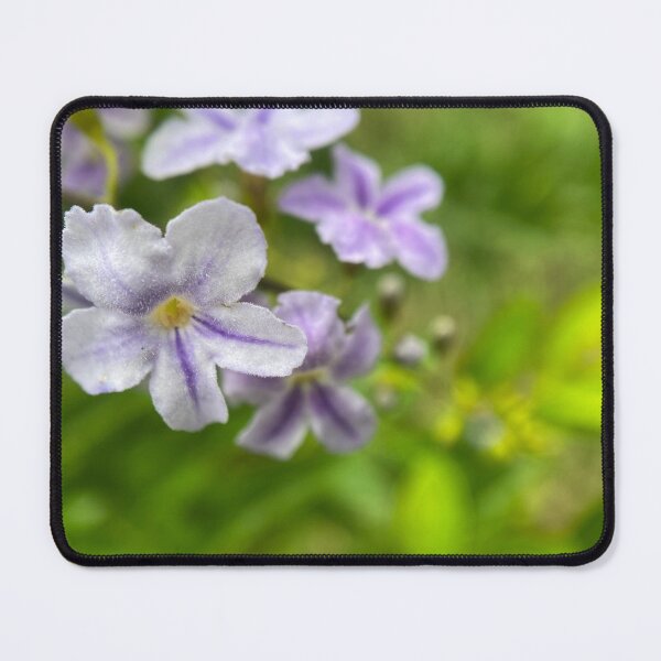 Item preview, Golden Dewdrops Flowers designed and sold by Sinemathk.