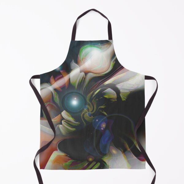 Item preview, Coming Together, Moving Apart designed and sold by Burtoncolorado.