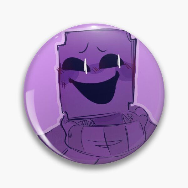 Item preview, dave miller dsaf designed and sold by FrankieMakes999.