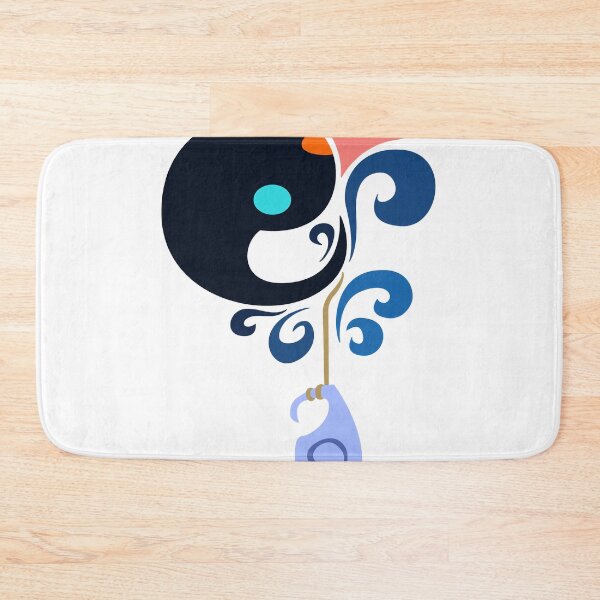 Item preview, Bastionq Squirt designed and sold by Decristoforo.