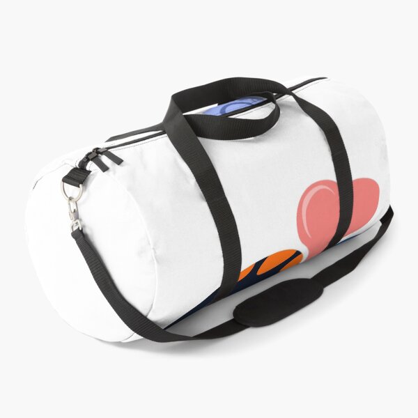 Item preview, Bastionq Squirt designed and sold by Decristoforo.