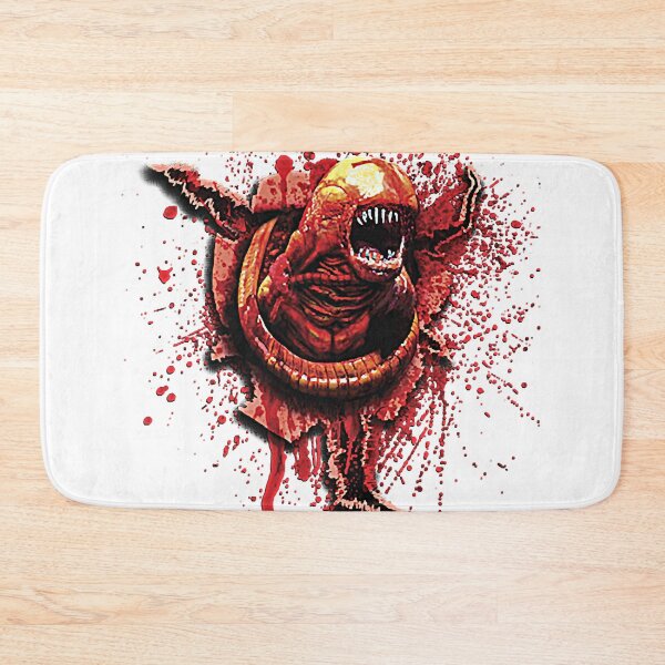 Item preview, Chestburster Xenomorph Sci designed and sold by sammieskil.