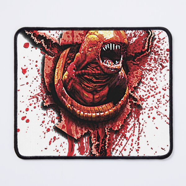 Item preview, Chestburster Xenomorph Sci designed and sold by sammieskil.