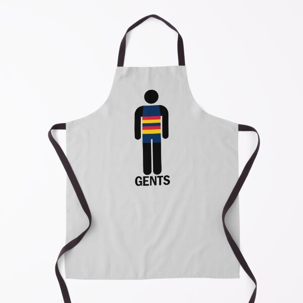 Item preview, “Adelaide Gentlemen” Christmas gift idea, T Shirts, Leggings, Mask, Apron, Eco Bag, phone case designed and sold by Ink Inc.