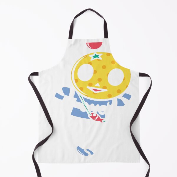 Item preview, Beloved Mascotq designed and sold by Decristoforo.