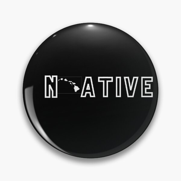 Item preview, Native designed and sold by Woowee808.