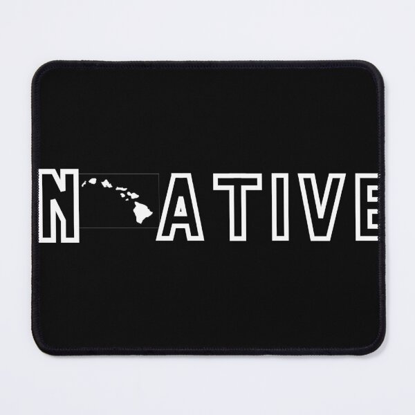 Item preview, Native designed and sold by Woowee808.