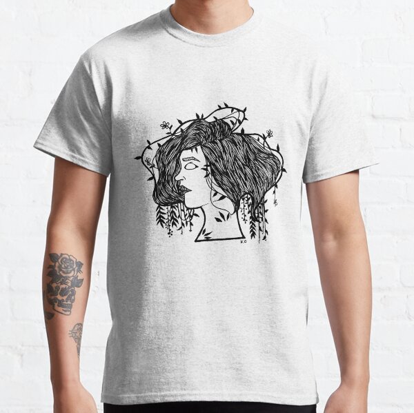 vinery Classic T-Shirt