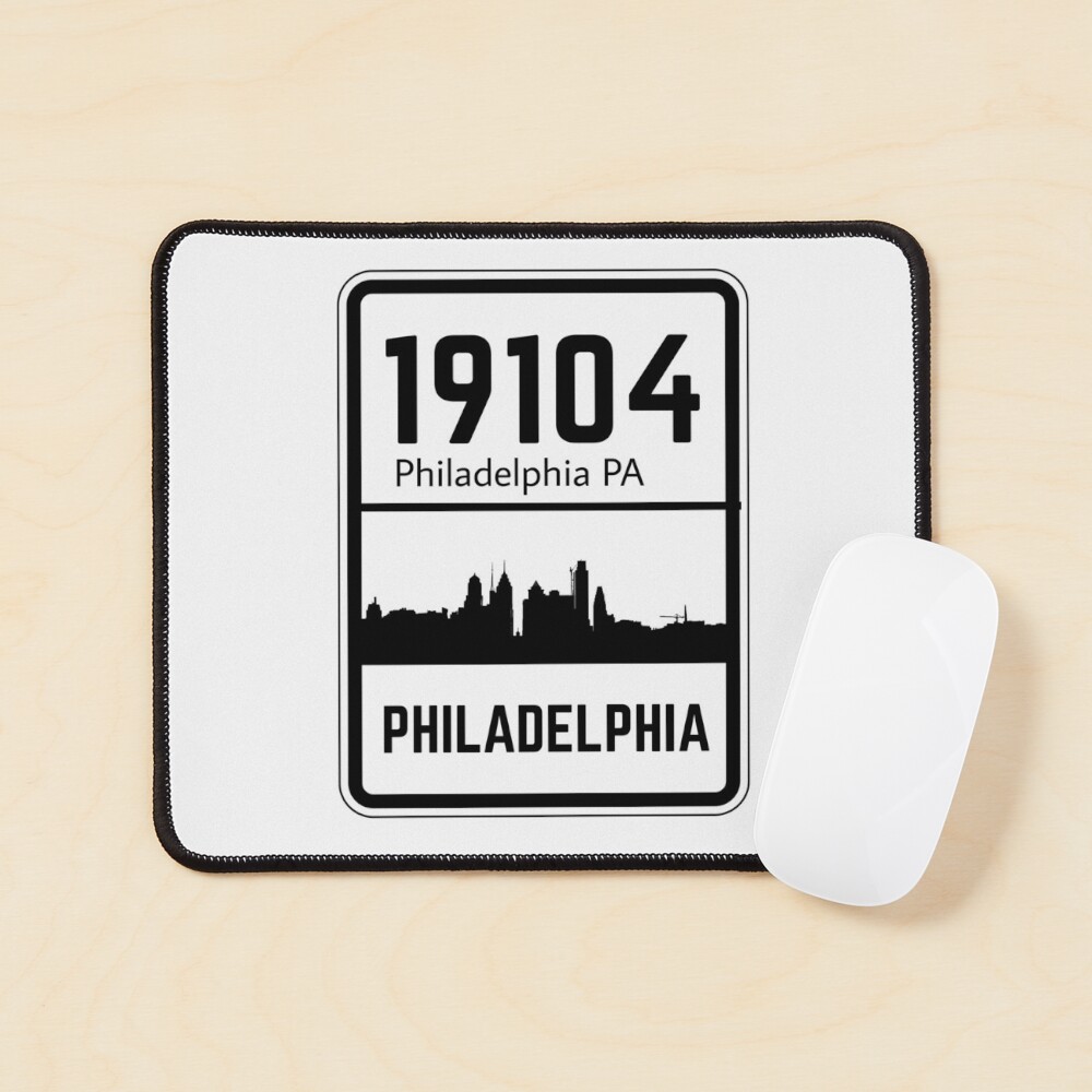 Item preview, Mouse Pad designed and sold by Rajadrone.