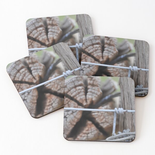 Item preview, Ant Farm designed and sold by BroomstickMagic by Dani Musicka.
