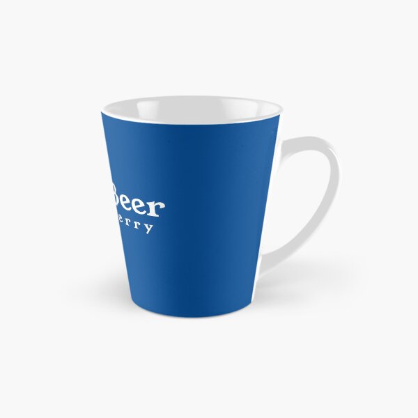 Item preview, Drink Beer and be Merry designed and sold by trainerjack.