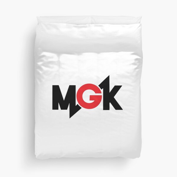 Mgk Duvet Covers Redbubble Mgk Duvet Covers Redbubble