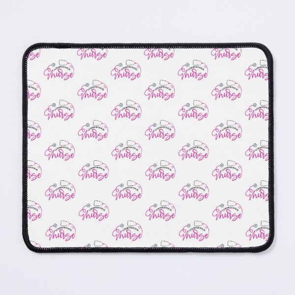 Item preview, Gerontological Nurse -Geriatric Nurse Quote-Elderly Caregiver - Old people home-Assisted living designed and sold by BestUncommonTee.