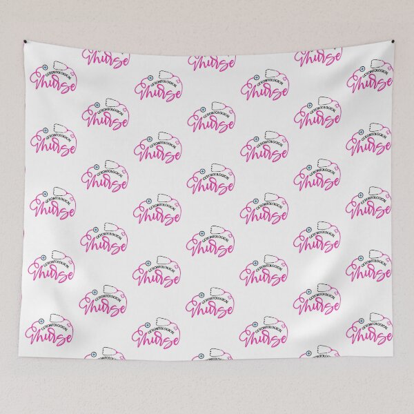 Item preview, Gerontological Nurse -Geriatric Nurse Quote-Elderly Caregiver - Old people home-Assisted living designed and sold by BestUncommonTee.