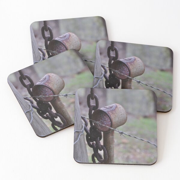 Item preview, Rustic  designed and sold by BroomstickMagic by Dani Musicka.