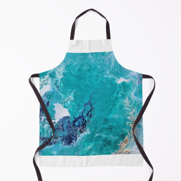 Item preview, Mahon Oh Mahon Shannon Barlow  designed and sold by Cathleen Tarawhiti.