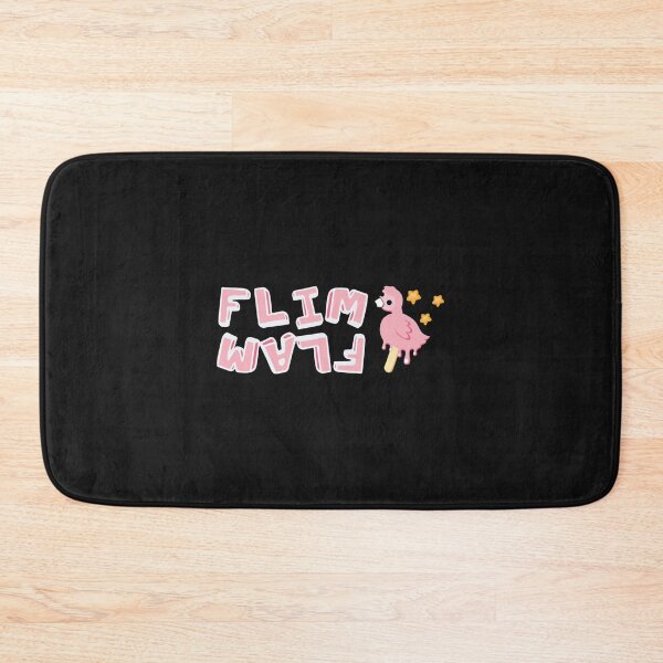 Item preview, Copy of Final Fantasy VII Social Distance Training Since 1997 designed and sold by GaryJosephW.